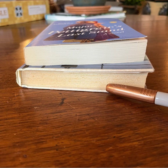 English📚 Bundle ✨ - Picture 7 of 11